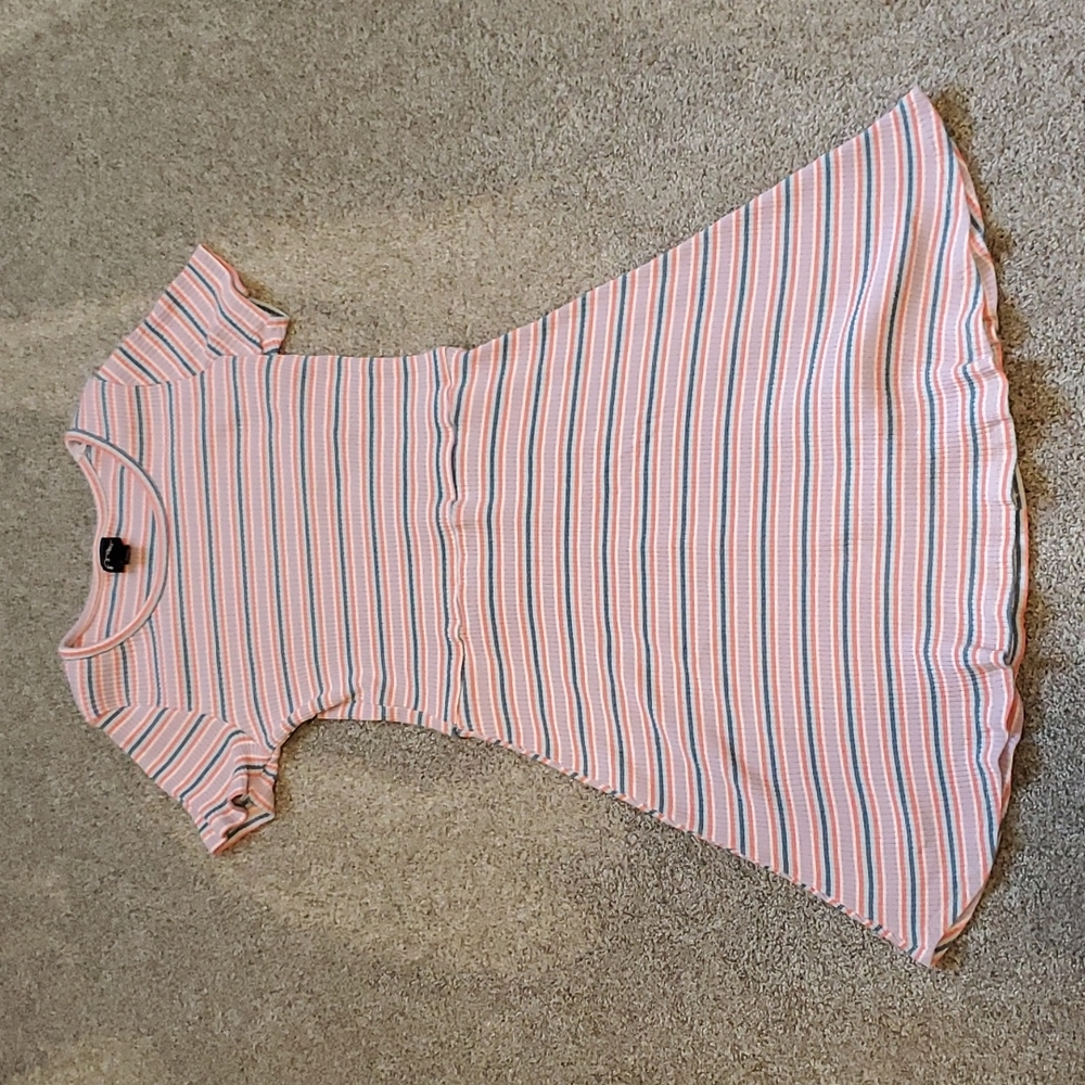 Art class dress size Large (10/12)